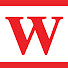 8J6nEPTFH5c-channel-avatar-Wynia's Week