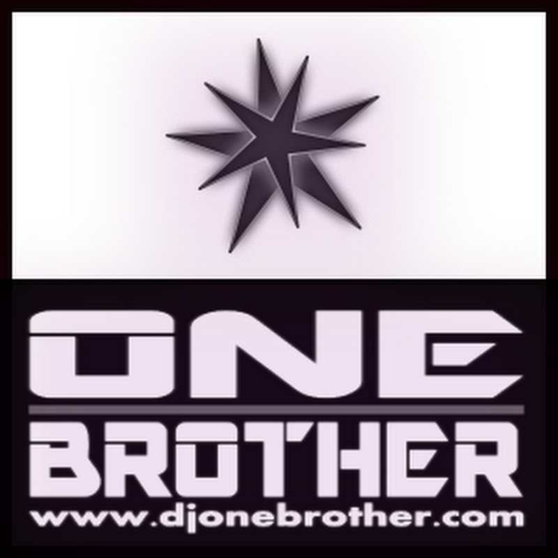 ONE BROTHER