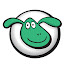 8NYeMoz9pjI-channel-avatar-Nessy