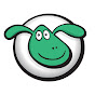 Nessy Avatar
