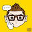 @yongstyle