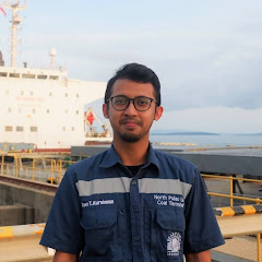 Ryan Tri Kurniawan