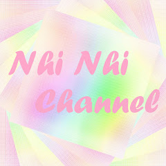 Nhi Nhi Channel