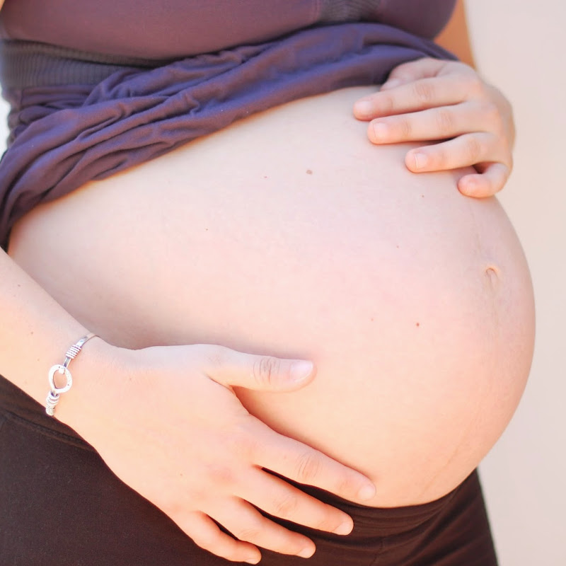 preggohero