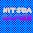 tokidO0U_Cs-channel-avatar-NitsuaGamer