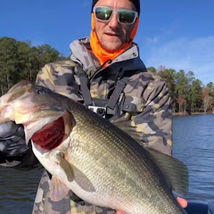 HookSetsNC