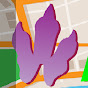 Map Walk logo