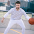 qLPMpbxqvpA-channel-avatar-Caleb Nash Feemster