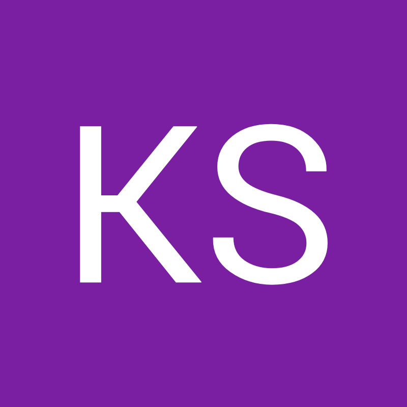 KS TECH