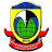 @skpadanglandakkpm-sk-admin6252