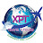 @xpttraveltoursservices3328