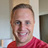 cknhGJ6FwO4-channel-avatar-MIKE BOLLINGER