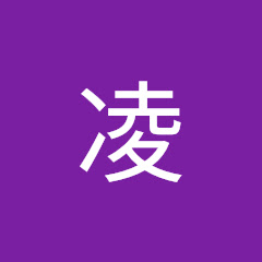 関口凌アイコン画像