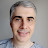 @NikolayUnguzov's avatar