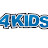 @4kidsmalayalam66