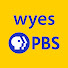 nBaQmhJr4CI-channel-avatar-WYES