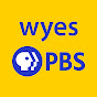 WYES logo