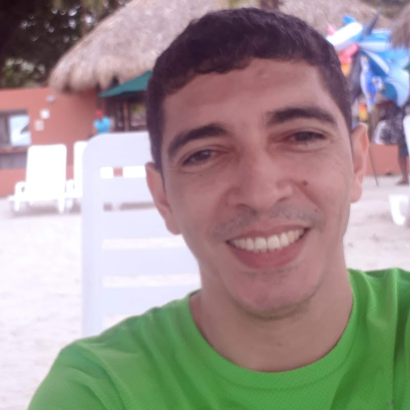 Channel Avatar