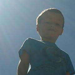Jeffrey