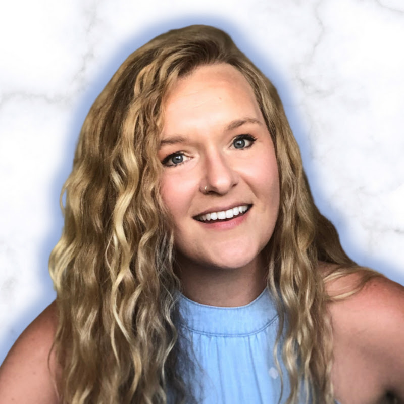 Kaity Roos Vallercamp