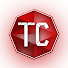 q36paTCn3Y4-channel-avatar-TC9700Gaming