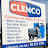 Clenco Ltd