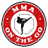 WhnSgla6TDc-channel-avatar-MMA On The Go