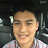 @CiscoCheang's avatar