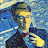 @capitalpi9014's avatar