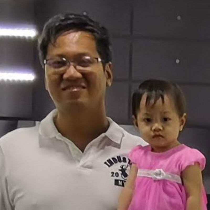 Kin Loong Tong