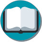 GT Books logo