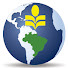 tdMtZtiTqD8-channel-avatar-União Brasileira de Agraristas UBAU (UBAU)