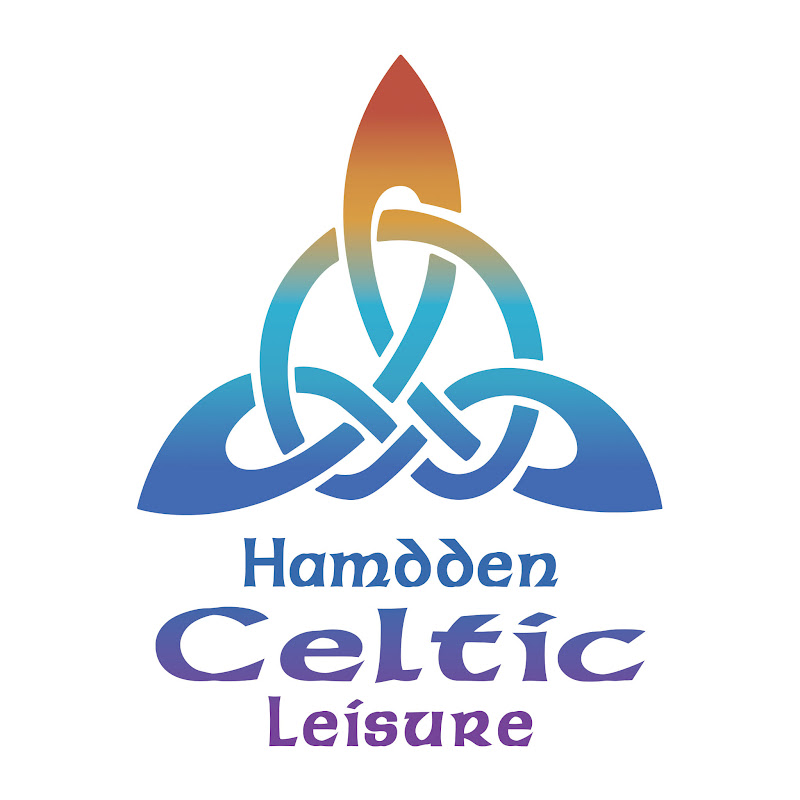 Celtic Leisure