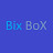 Bix Box