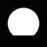 kFdHc_NHzAw-channel-avatar-Warner Records