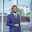 @josephmwabilwa7495