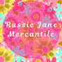 Russie Jane