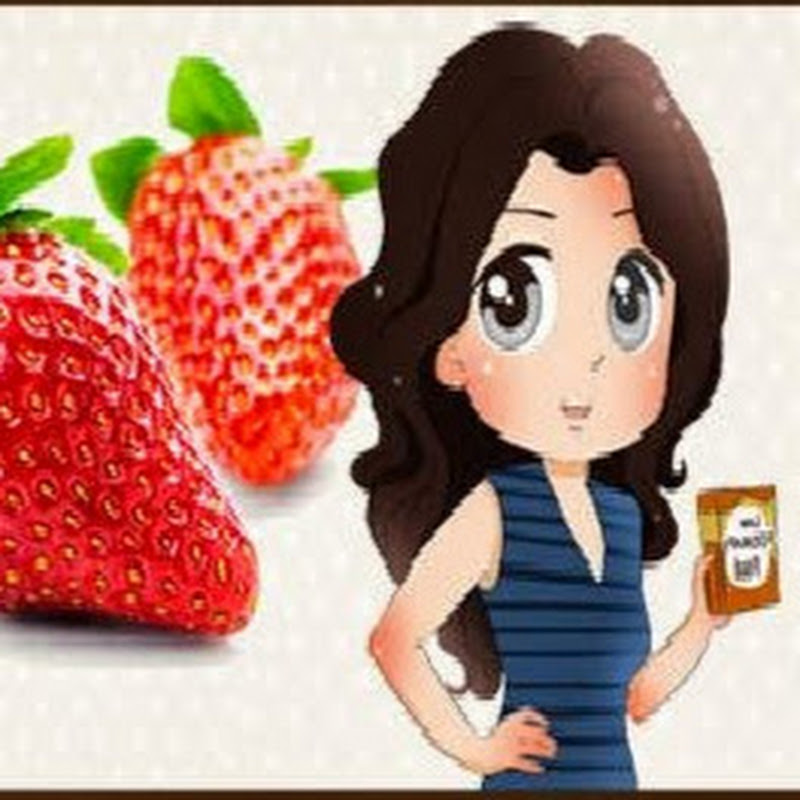 Low FODMAP Diets