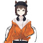 清水イマイ総合チャンネル