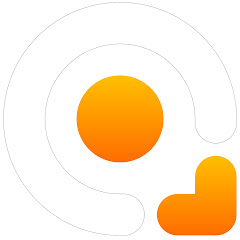 mixdotdj