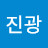 @user-qe1xq9uu8h