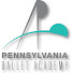 ro_3swMHhw4-channel-avatar-Pennsylvania Ballet Academy