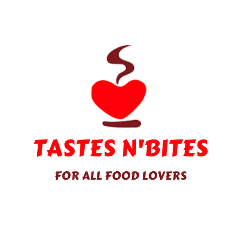 Tastes N'Bites