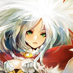 オヤシロ様