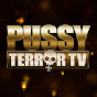 PussyTerrorTV