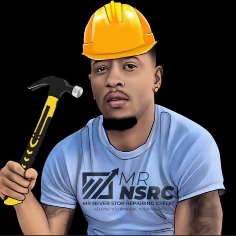 MR NEVER STOP 24