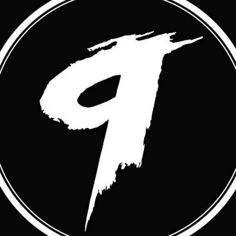 9eleven beats icon
