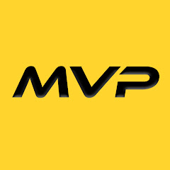 MVP Entertainment