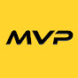 MVP Entertainment logo