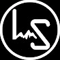 Loose Snail logo